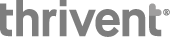 logo-thrivent
